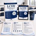 LCSW Study Guide