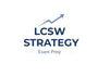 Lcsw Strategy  - Home